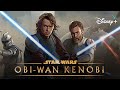 БОЛЬШИЕ НОВОСТИ! Флешбеки Войны Клонов в сериале Оби-Ван! | Star Wars: Obi-Wan Kenobi