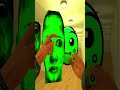 Run Before He Finds You EP - 19 #alpha#squad#usagmod