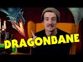 Dragonbane  conseils jeux de rle