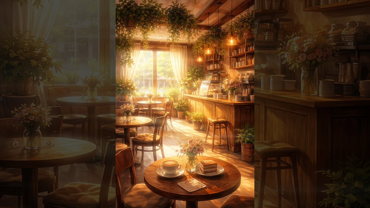 Tem Tem - 작곡가 쪼꼬미