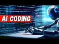Write Computer Code Free with Z AI Step by Step