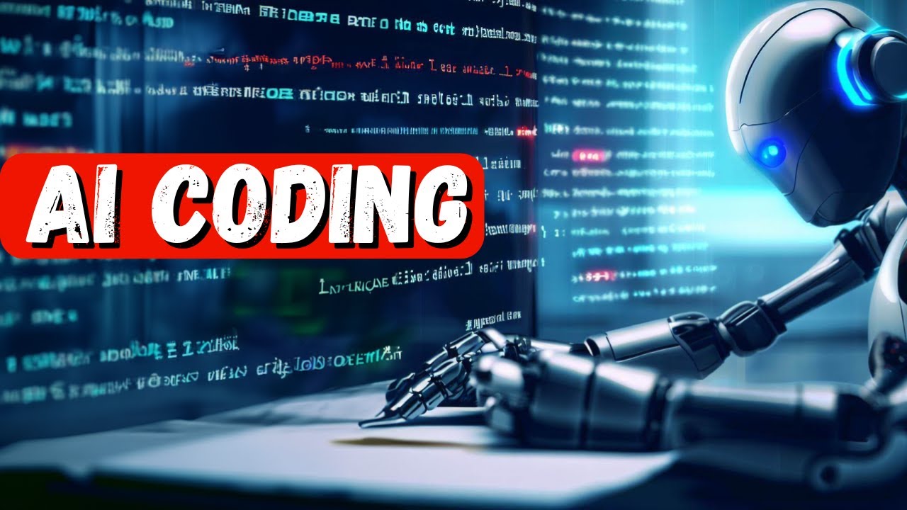 【ai★ai】 Write Computer Code Free with Z AI Step by Step - YouTube