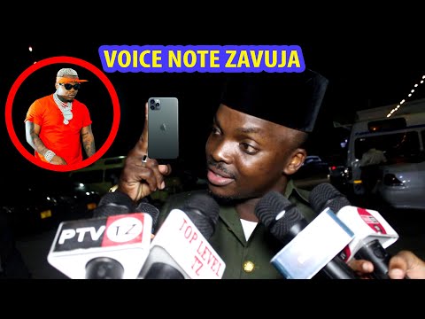 Video: Ukadiriaji wa uzoefu wa WCB ni nini?