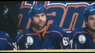 Goon Trailer 2012 HD