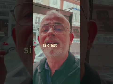 Les nouvelles règles