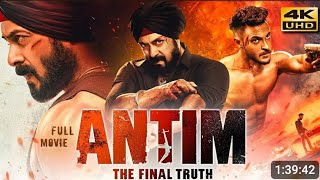 AGASOBANUYE GASHYA BY ROCKY KIMOMO 2025 ANTIM THE FINAL TRUTH #agasobanuyefilms#igihinde#indianfilms