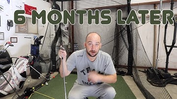 6 Months Later: The Net Return Pro Series V2 Review
