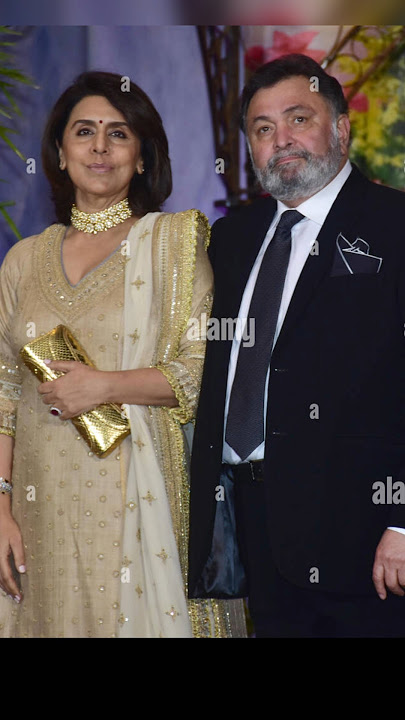 Rishi Kapoor with Neeta 👩‍❤️‍👨💖💝💗💕 #rishikapoor #neetu #beautiful #90s #love #song #shorts