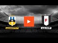 Preview Premier League Huddersfield vs Fulham 5th November