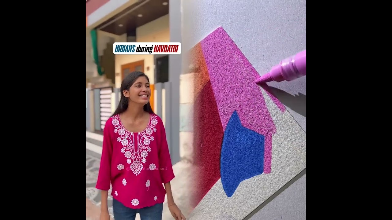 🤣👌👌👌2026 pov Must-Watch Crazy Clips Compilation 