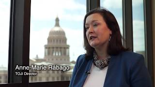 The First TOJI Cohort