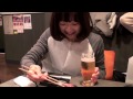 や・き・に・く