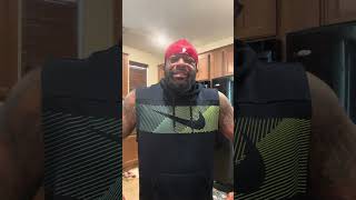 Finesse2Tymes in Sugar clear up gun rumors after getting arrested in Tyler, Texas.