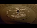 The Massive & Elements Of Noise - I Need Someone To Love Forever