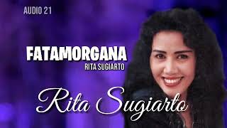 FATAMORGANA - rita sugiarto