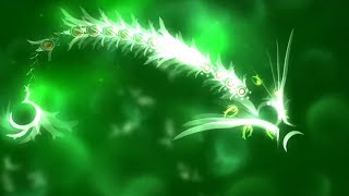 flOw [PS4] FULL Walkthrough