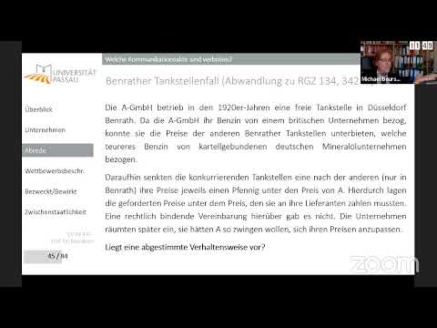 Video: 14 Dinge, Die Chicagoer Außenstehenden Immer Erklären Müssen - Matador Network