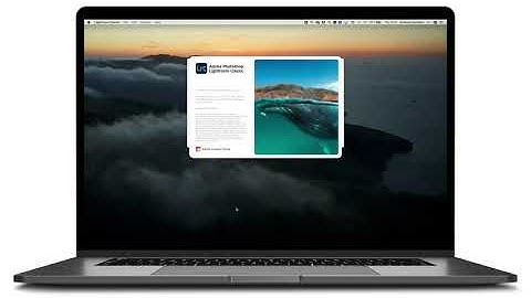 How To Install Lightroom Presets for Lightroom Classic (2020 Mac)