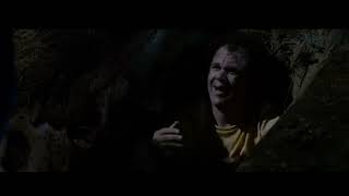 Celebrity Step Brothers - DALE BROKE UP MOM AND DAD (Burial Scene) 🤣 (Will Ferrell, John C. Reilly) Profile