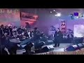 عدنان عمر - ست البنات - الاغنية الاصلية للموسيقار ملحم بركات 🇸🇾