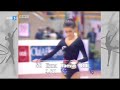 Iliana Raeva Ribbon European RG Championships Stavanger 1982