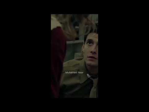     الك وبس
