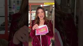 Hoy es el gran estreno de Pa' seguirte queriendo a las 8:00 p.m.