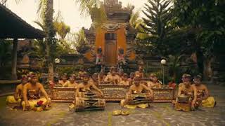 Download Lagu Gamelan Bali ini Sungguh enak di dengar MP3
