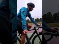 Our favourite jacket is the Maap Atmos #ytshorts #bicycles #bicycling #bikes #roadbikes