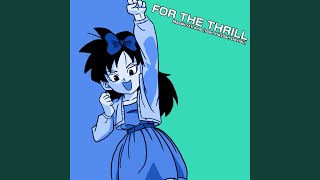 For the Thrill (feat. Hayden Daviau) screenshot 5