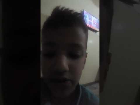 subscribe like share
