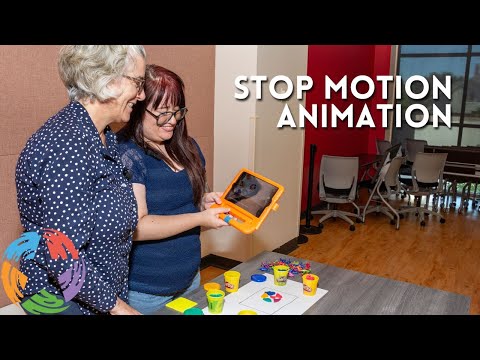 How to Draw Book for Kids Stop Motion  ‼️ My first ever attempt at stop  motion! So super fun illustrating a handful of the cute and silly things  kids (and grown