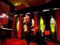 If You Ever Come Back - The Script (acoustic)
