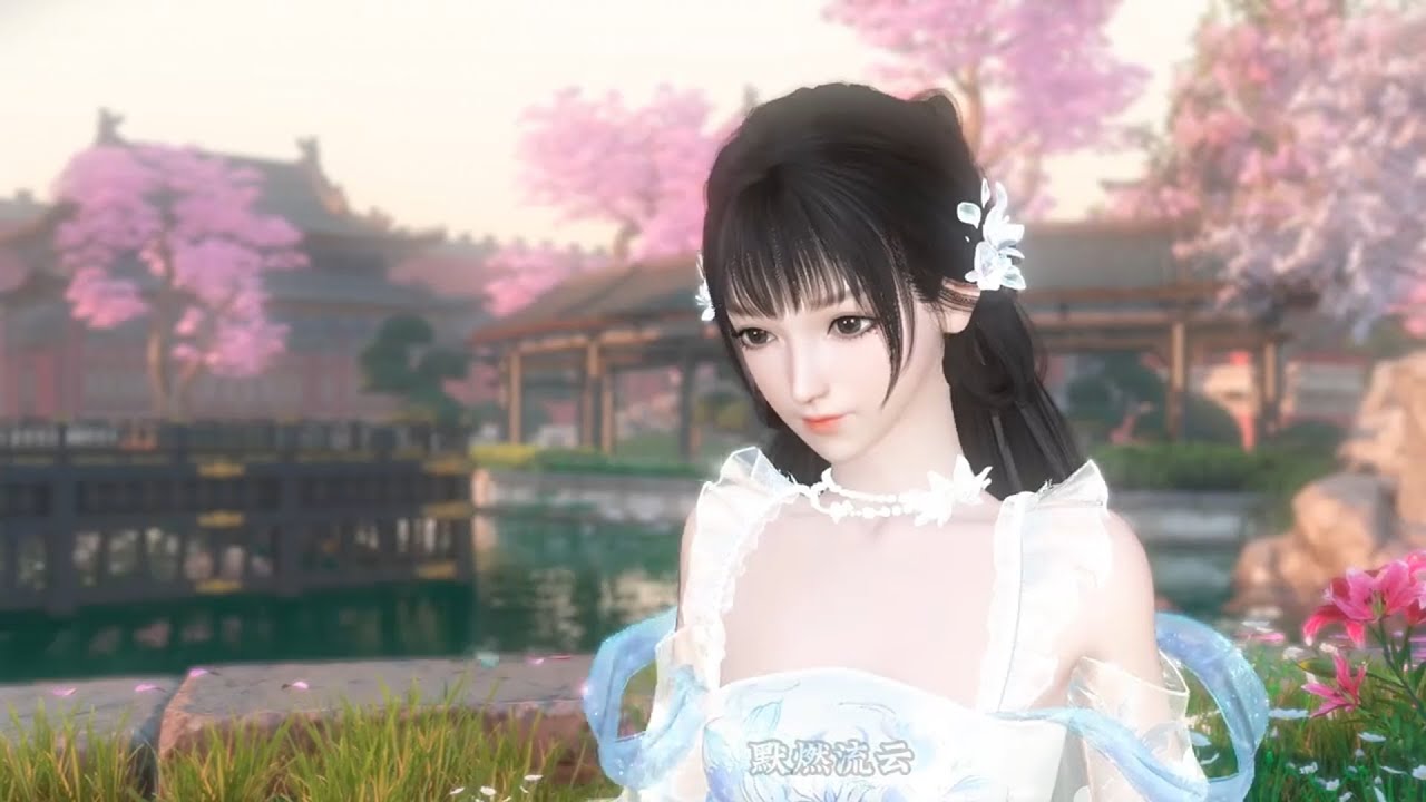 《瘫子读我心声站起来了之简若男吃瓜系统》1~248