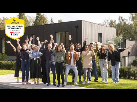 Because of You, Young People with Cancer Can Get the Care They Need