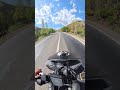#insta360x5 #motor #ytdayibenionecikarnolur #motovlog #köy #karadeniz