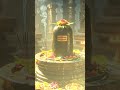 Jai Bholenath 🙏🚩| #viral #shortvideo #shorts #youtubeshorts