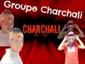 Groupe Charchali Ki NrouH L Italia 2012 mp3