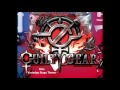 Guilty Gear Xrd Sign Original Soundtrack Dice Vastedge Stage Theme mp3