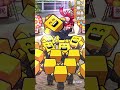【リベンジ】プロスピセレクション夏のヒーロー10連だけ引いたら神引きでした（笑）