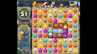 Monster Busters 370