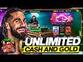 WWE Mayhem Mod Apk Gold amp Cash for 2026 How I Got WWE Mayhem Mod Apk Gold amp Cash for 2026 How I Got
