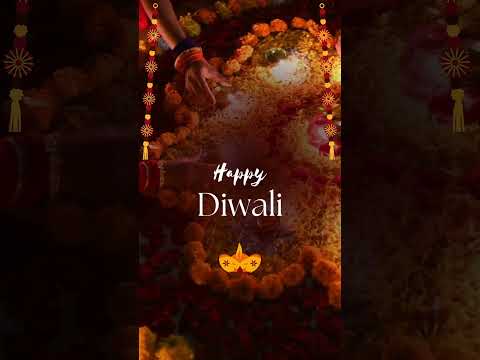 🪔✨Happy Diwali 🎇🪔! #shorts #shortvideo #diwali #diwalispecial #trending