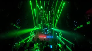 ENERGY2000KATOWICE ❤️💙 ENERGY2000