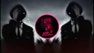 DJ JUNGLE DUTCH JEDAG JEDUG FULL BASS BETON BOXING VIRAL TIKTOK FULL BASS AUTO JOGETT