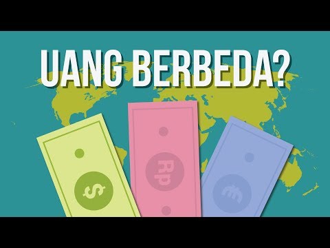 Video: Bagaimana cara berspekulasi tentang mata uang?