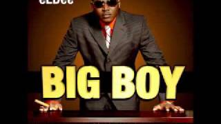 eLDee- Big Boy Rap Remix