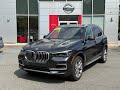 2022 BMW X5 xDrive40i NY Yonkers, Bronx, New Rochelle, White Plains, NYC