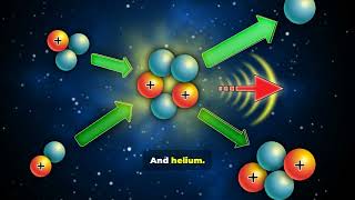 You Wont Believe What Stars Really Are