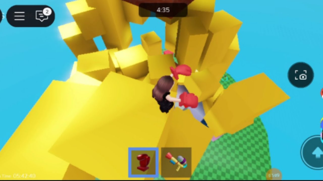 Play rblx with me ️ - YouTube